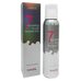 Masil Sparkling Scalp Bubble Tick