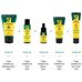 May Island 7Days Secret Centella Mini Kit Set
