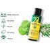 May Island 7Days Secret Centella Mini Kit Set
