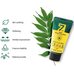 May Island 7Days Secret Centella Mini Kit Set
