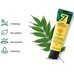May Island 7Days Secret Centella Mini Kit Set
