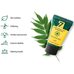 May Island 7Days Secret Centella Mini Kit Set
