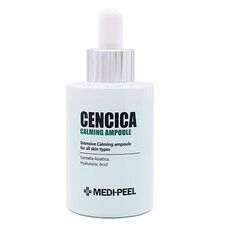 Medi-Peel Cencica Calming Ampoule