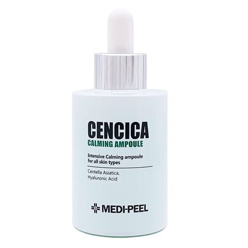 Medi-Peel Cencica Calming Ampoule