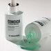 Medi-Peel Cencica Calming Ampoule