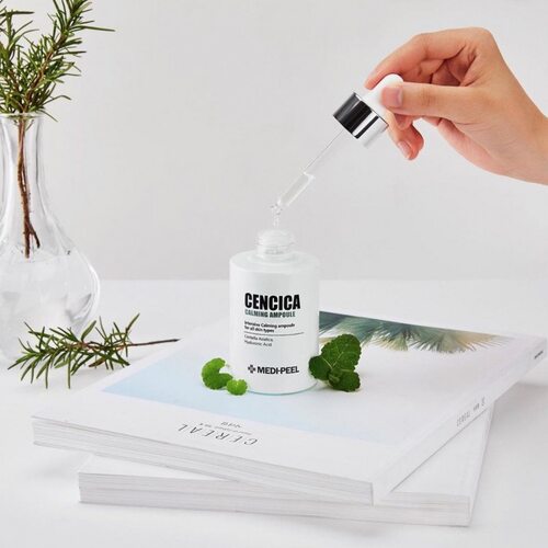 Medi-Peel Cencica Calming Ampoule