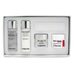 Medi-Peel Peptide 9 Skincare Trial Kit