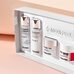 Medi-Peel Peptide 9 Skincare Trial Kit