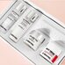 Medi-Peel Peptide 9 Skincare Trial Kit