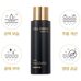 Medi-Peel Cell Toxing Dermajours Toner