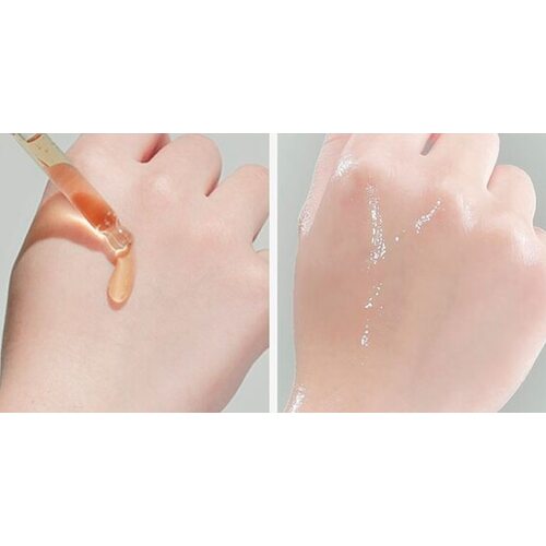 Medi-Peel Cell Toxing Dermajours Ampoule