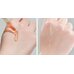 Medi-Peel Cell Toxing Dermajours Ampoule