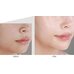 Medi-Peel Cell Toxing Dermajours Ampoule