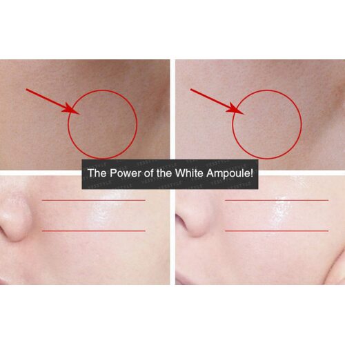 Medi-Peel Bio-Intense Glutathione White Ampoule