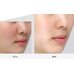Medi-Peel Bio-Intense Glutathione White Ampoule