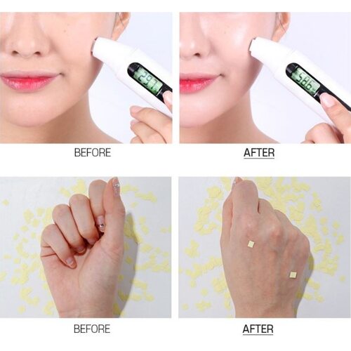 Medi-Peel Bio-Intense Glutathione White Ampoule