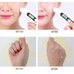 Medi-Peel Bio-Intense Glutathione White Ampoule