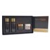 Medi-Peel Cell Toxing Dermajours Trial Kit