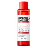 Some by mi Red Teatree Cicassoside Toner