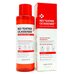Some by mi Red Teatree Cicassoside Toner
