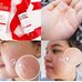 Some by mi Red Teatree Cicassoside Toner