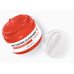 Some by mi Red Teatree Cicassoside Cream