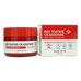Some by mi Red Teatree Cicassoside Cream