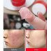 Some by mi Red Teatree Cicassoside Cream