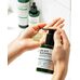 Some by mi Bye Bye Blackhead 30 Days Miracle Green Tea Tox Bubble Cleanser