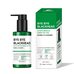 Some by mi Bye Bye Blackhead 30 Days Miracle Green Tea Tox Bubble Cleanser