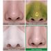 Some by mi Bye Bye Blackhead 30 Days Miracle Green Tea Tox Bubble Cleanser