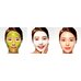 Some by mi Bye Bye Blackhead 30 Days Miracle Green Tea Tox Bubble Cleanser