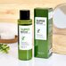 Some by mi Super Matcha Pore Tightening Toner