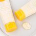 May Island Egg Mayonnaise Honey Hair Treatment Pack
