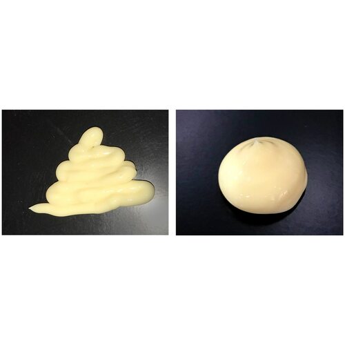 May Island Egg Mayonnaise Honey Hair Treatment Pack