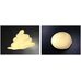 May Island Egg Mayonnaise Honey Hair Treatment Pack