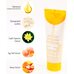 May Island Egg Mayonnaise Honey Hair Treatment Pack