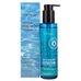 Trimay Phyto-Hyaluron Cleansing Oil