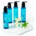 Trimay Phyto-Hyaluron Cleansing Oil
