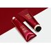 VT Cosmetics Gentle Flavor Classic Toothpaste