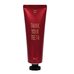 VT Cosmetics Gentle Flavor Classic Toothpaste