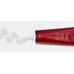 VT Cosmetics Gentle Flavor Classic Toothpaste