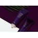 VT Cosmetics Gentle Flavor Classic Toothpaste