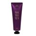VT Cosmetics Gentle Flavor Classic Toothpaste