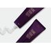 VT Cosmetics Gentle Flavor Classic Toothpaste