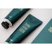 VT Cosmetics Gentle Flavor Classic Toothpaste