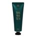 VT Cosmetics Gentle Flavor Classic Toothpaste