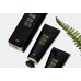 VT Cosmetics Gentle Flavor Classic Toothpaste