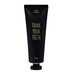 VT Cosmetics Gentle Flavor Classic Toothpaste