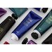 VT Cosmetics Gentle Flavor Classic Toothpaste